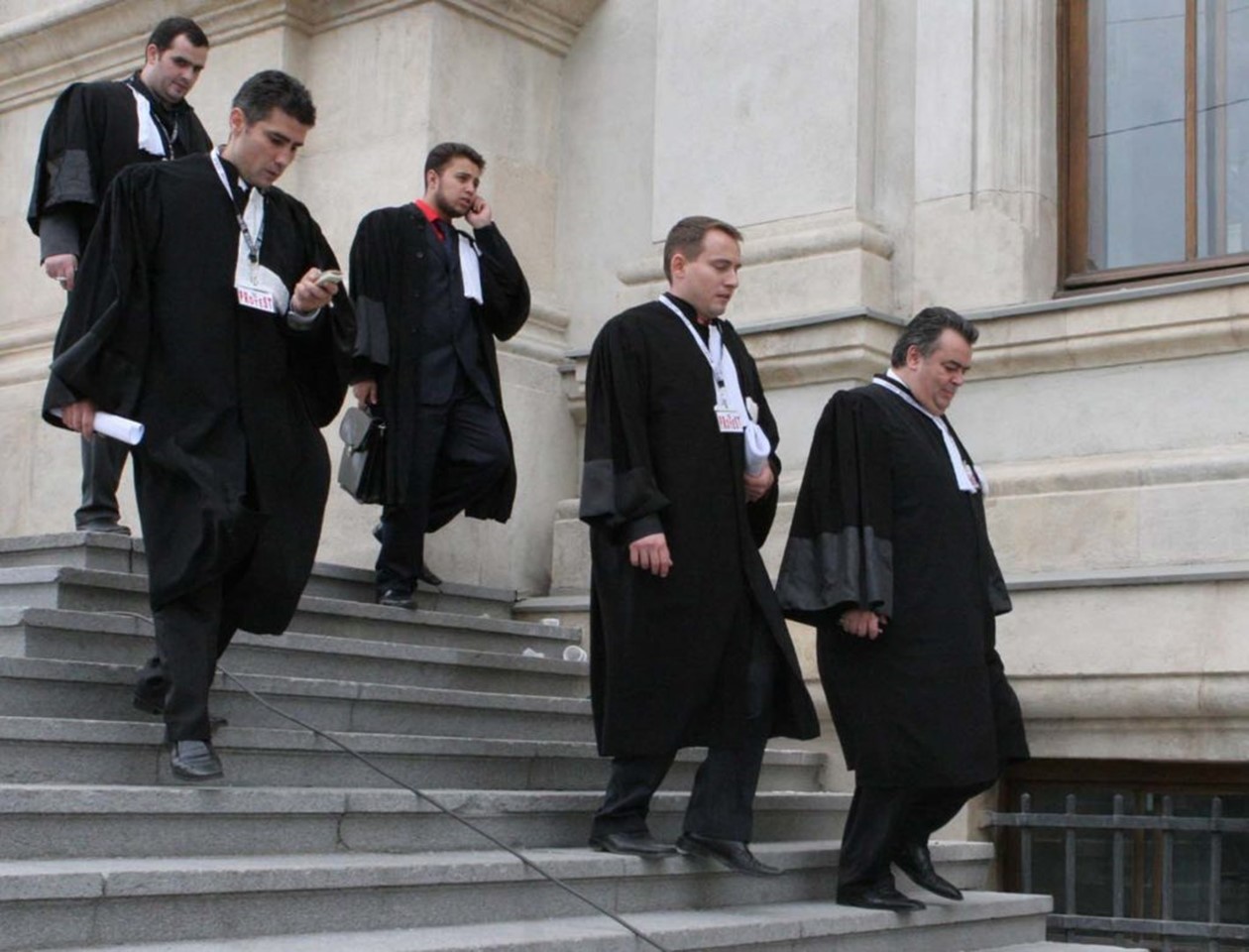 transformare digitala case de avocatura