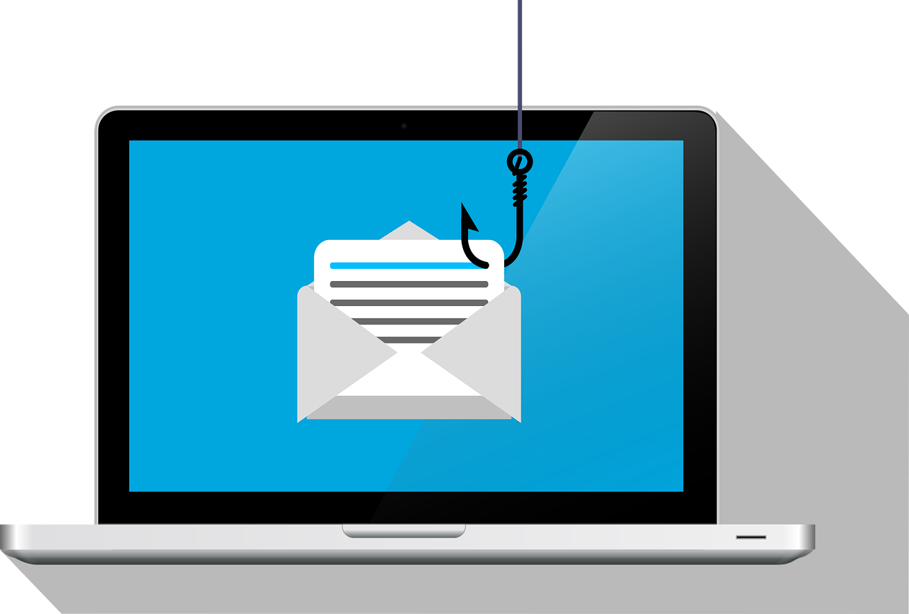 detectarea phishing-ului