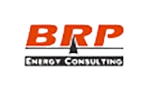 BRP logo