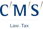 CMS_LawTax_-mcKenna-removebg-preview