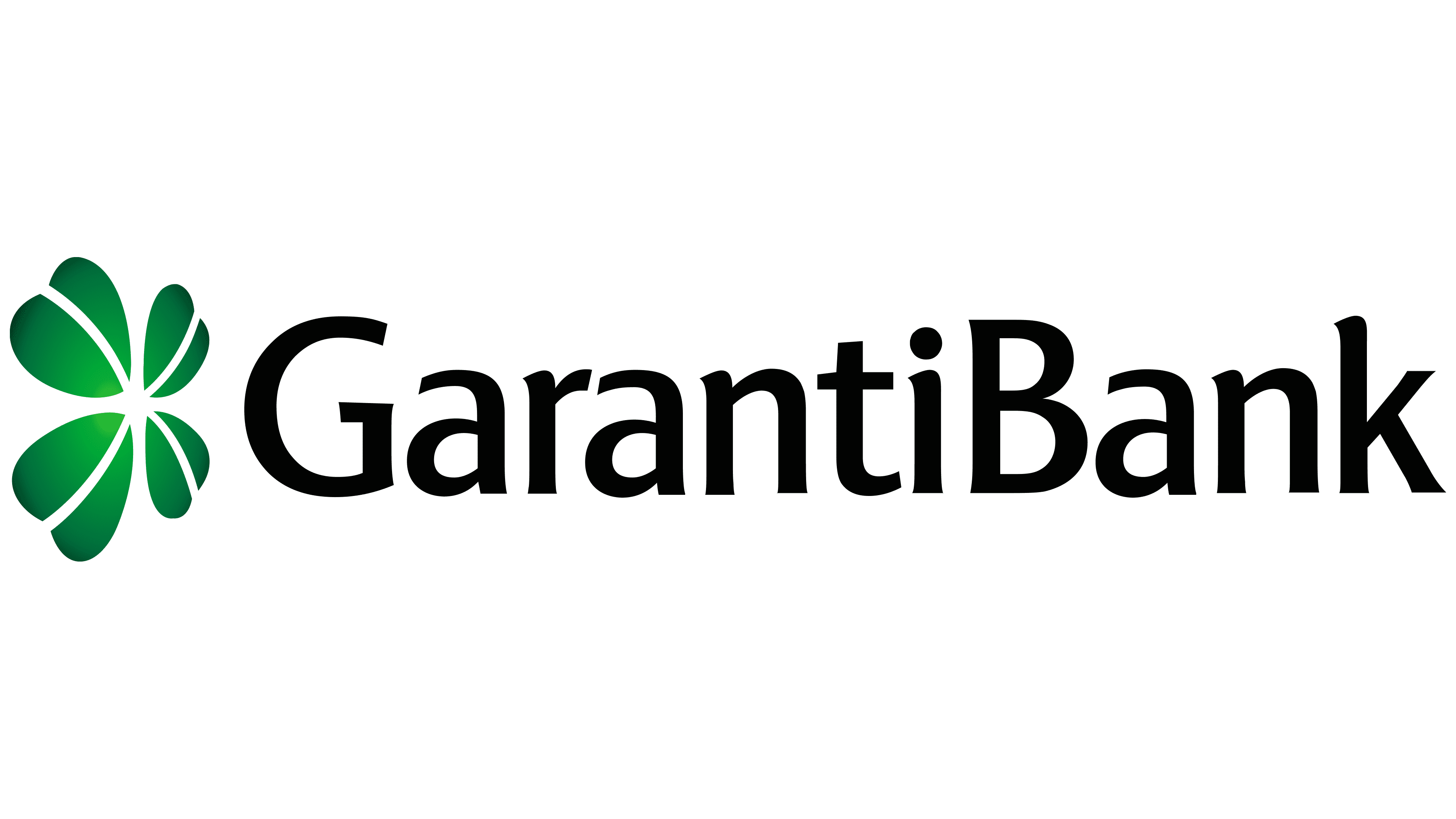 Garanti-Bank-Logo-2001-2009