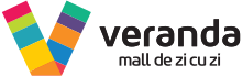 Veranda-Mall-Logo