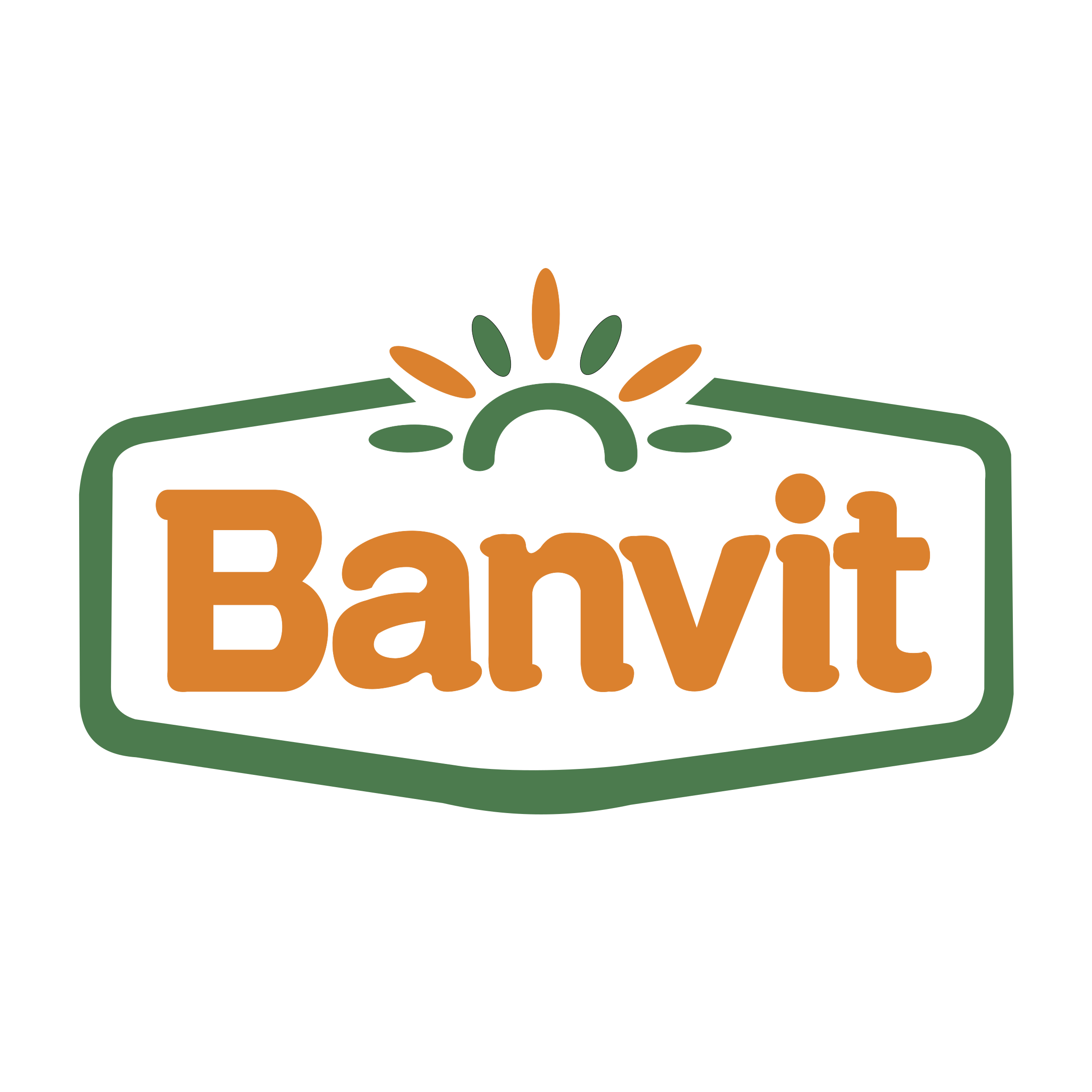 banvit-logo-png-transparent