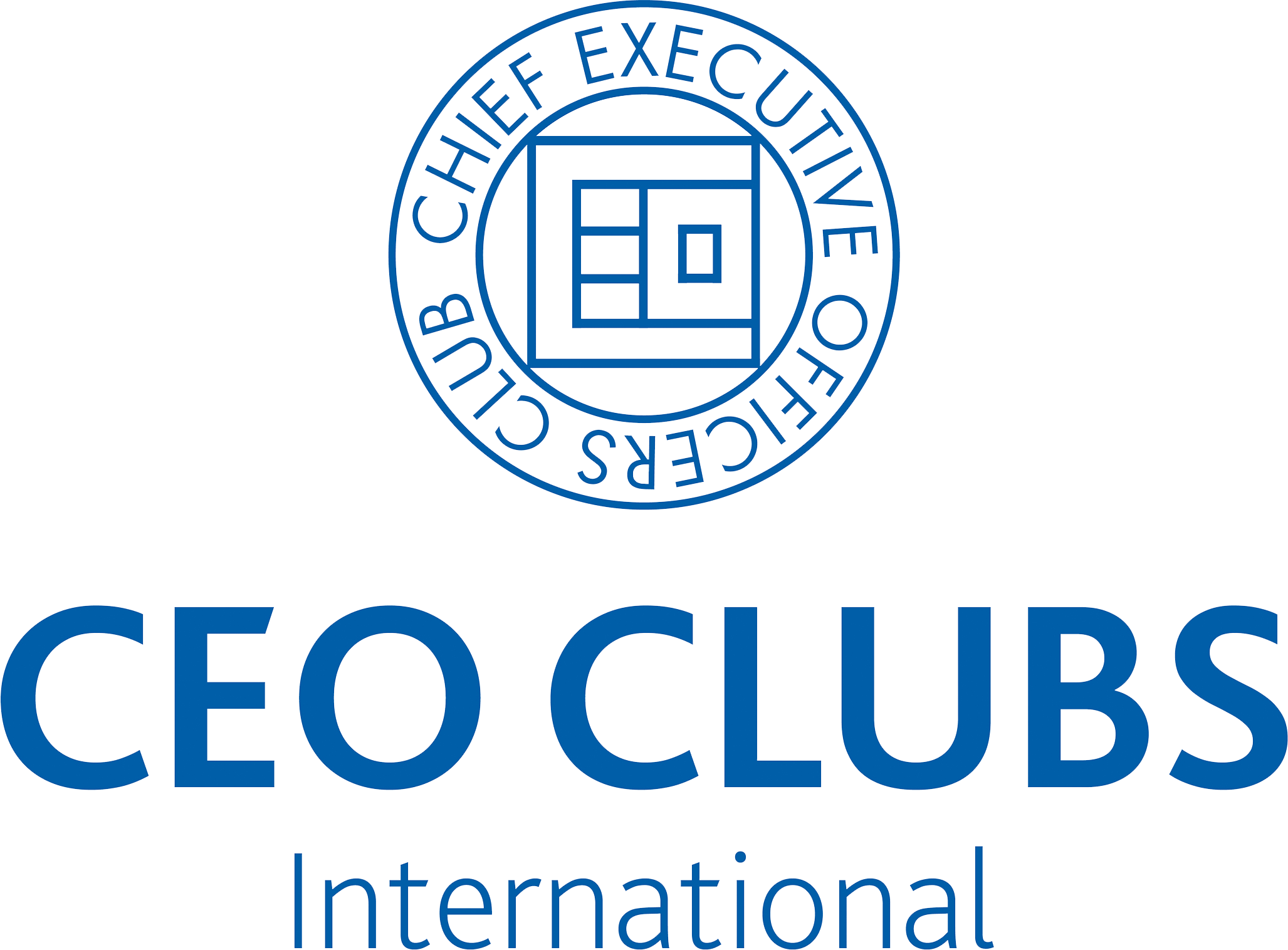 ceo_clubs_logo