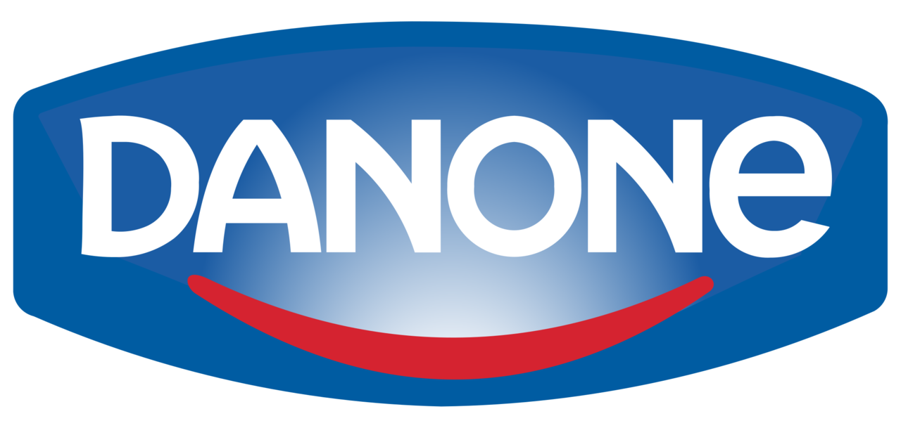 danone-logo