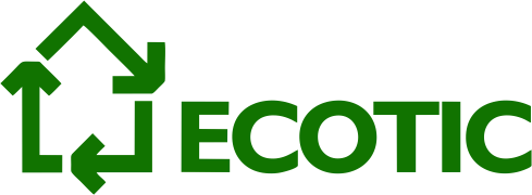 logo-ecotic