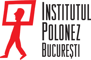 logo-ip-bukareszt