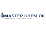 masterchem oil logo