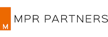 mpr partners logo