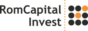 romcapital-invest-logo