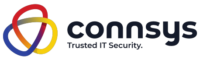 Servicii de securitate IT(trusted it security) - Connsys - Bucuresti
